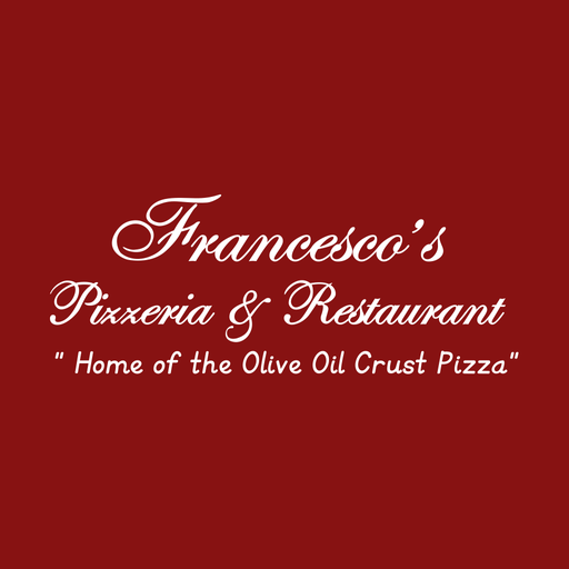 Francesco Pizzeria