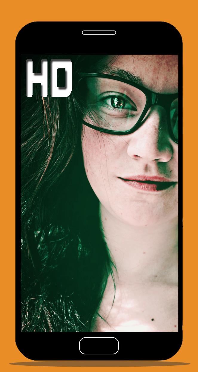 InstaSize :photodirector