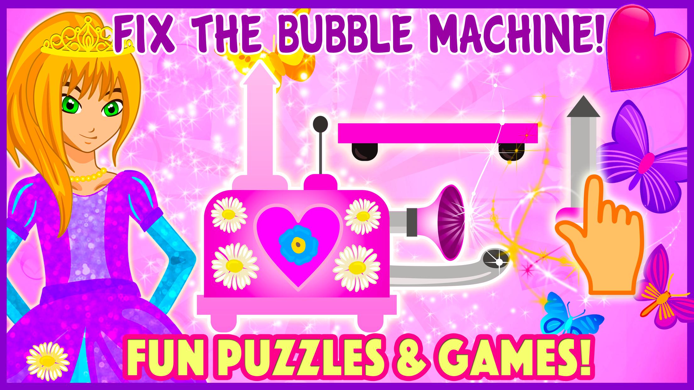 My Little Pony Preschool