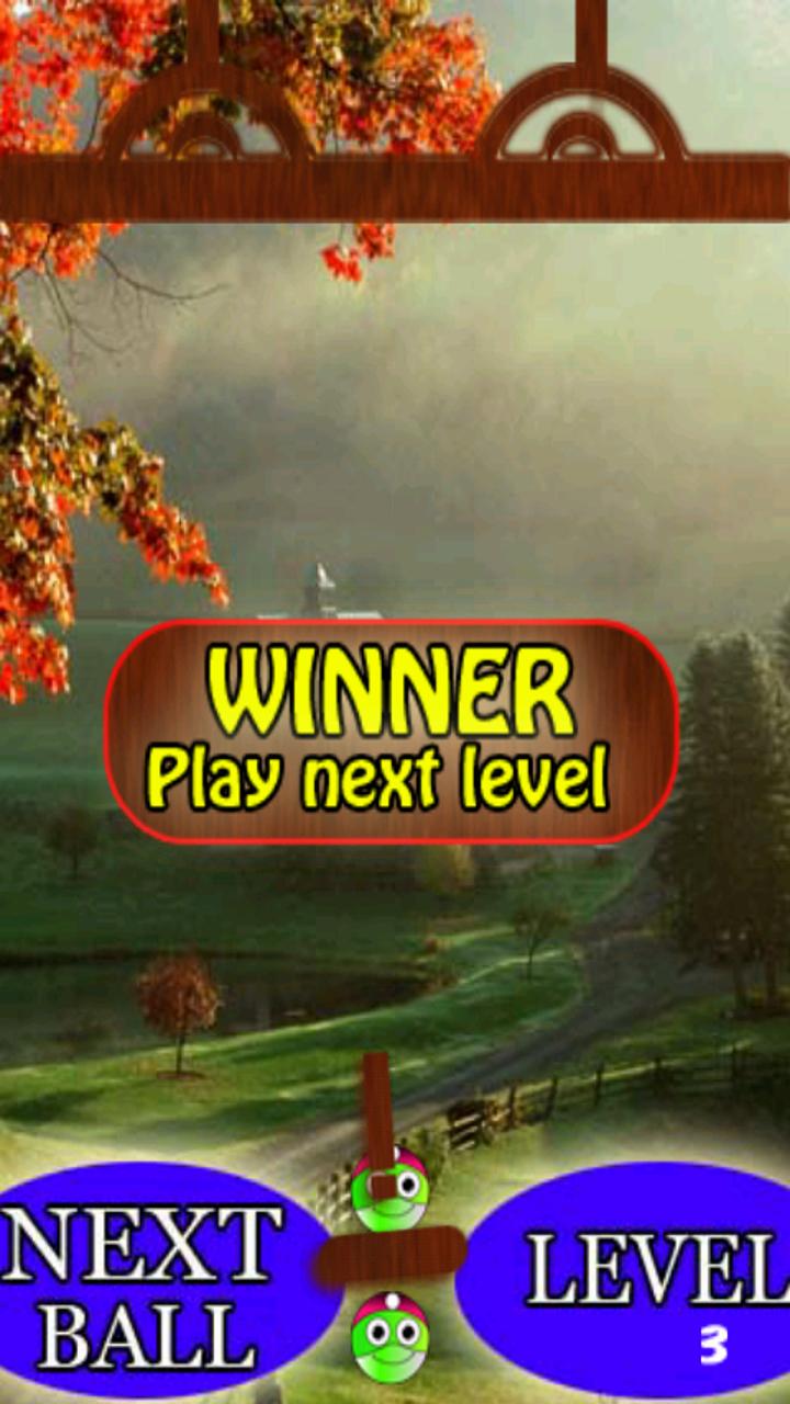 zombie ninja bubble bam 2015