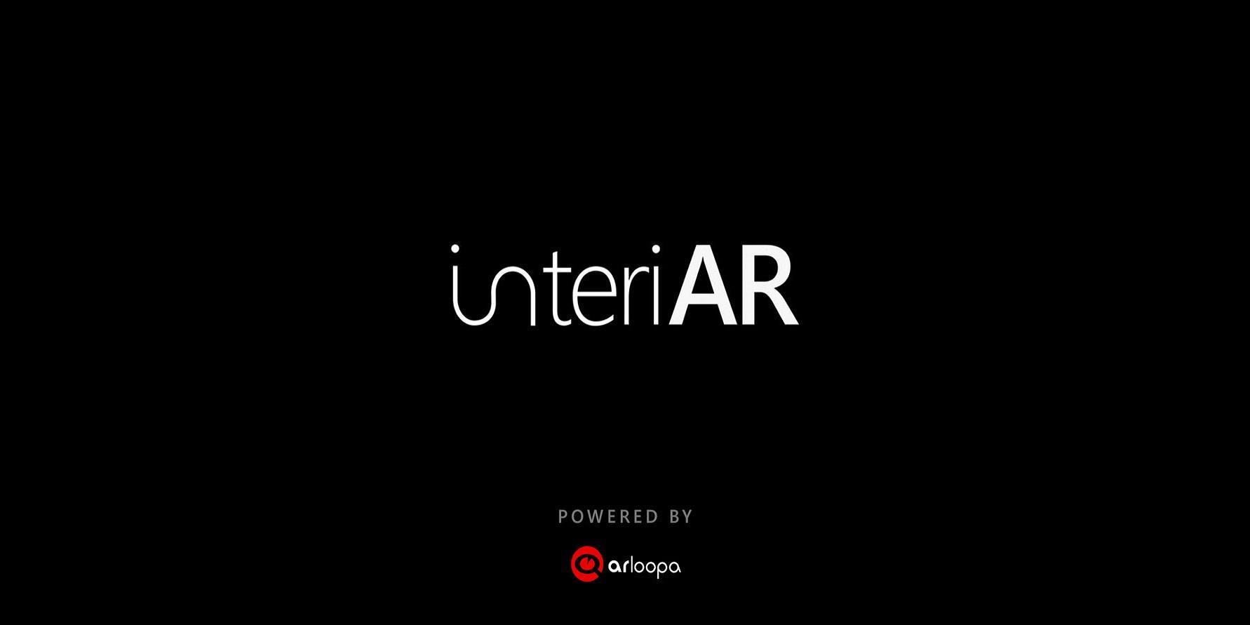 interiAR - Augmented Reality G