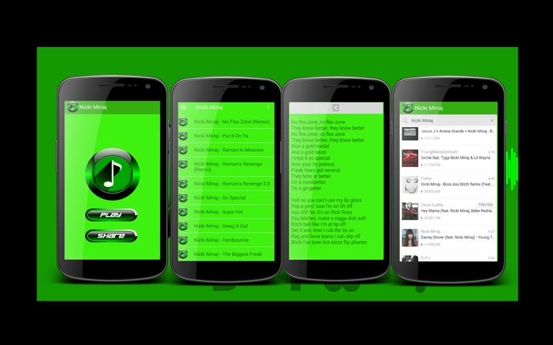 Taylor Swift Blank Space Songs