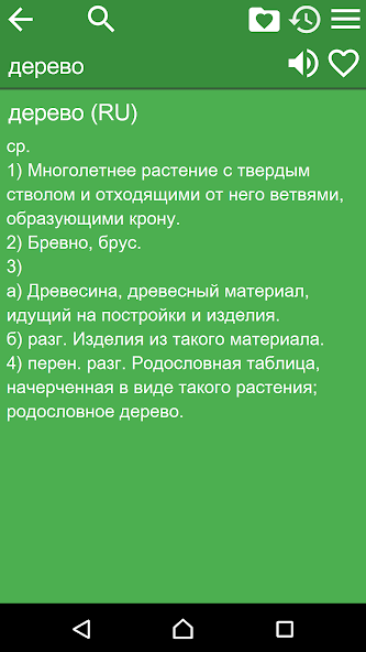 Russian Explan. Dictionary