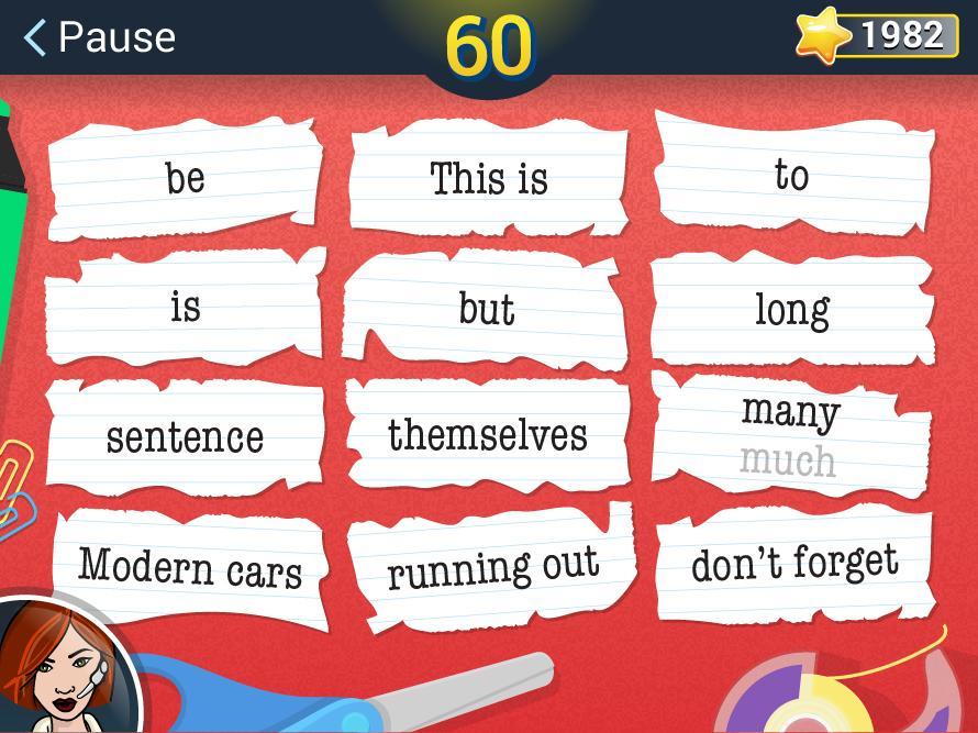 Team C4 - The BPeSA Game