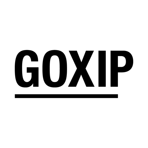Goxip
