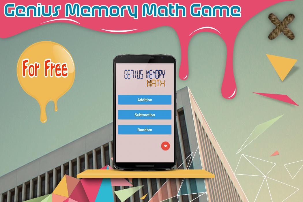 Math Games For Kid Educational