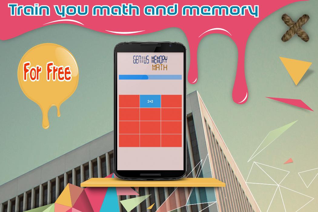 Math Games For Kid Educational