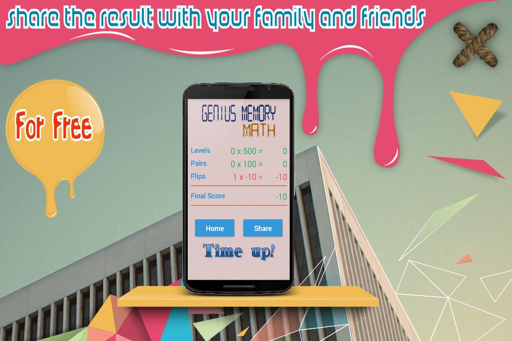 Math Games For Kid Educational