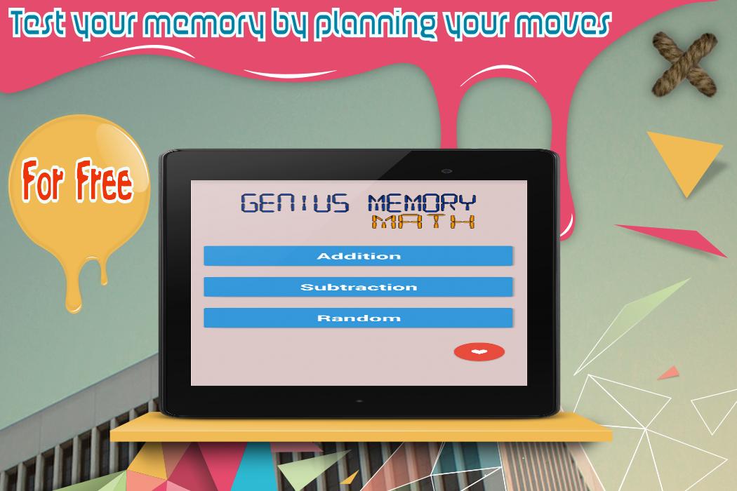 Math Games For Kid Educational