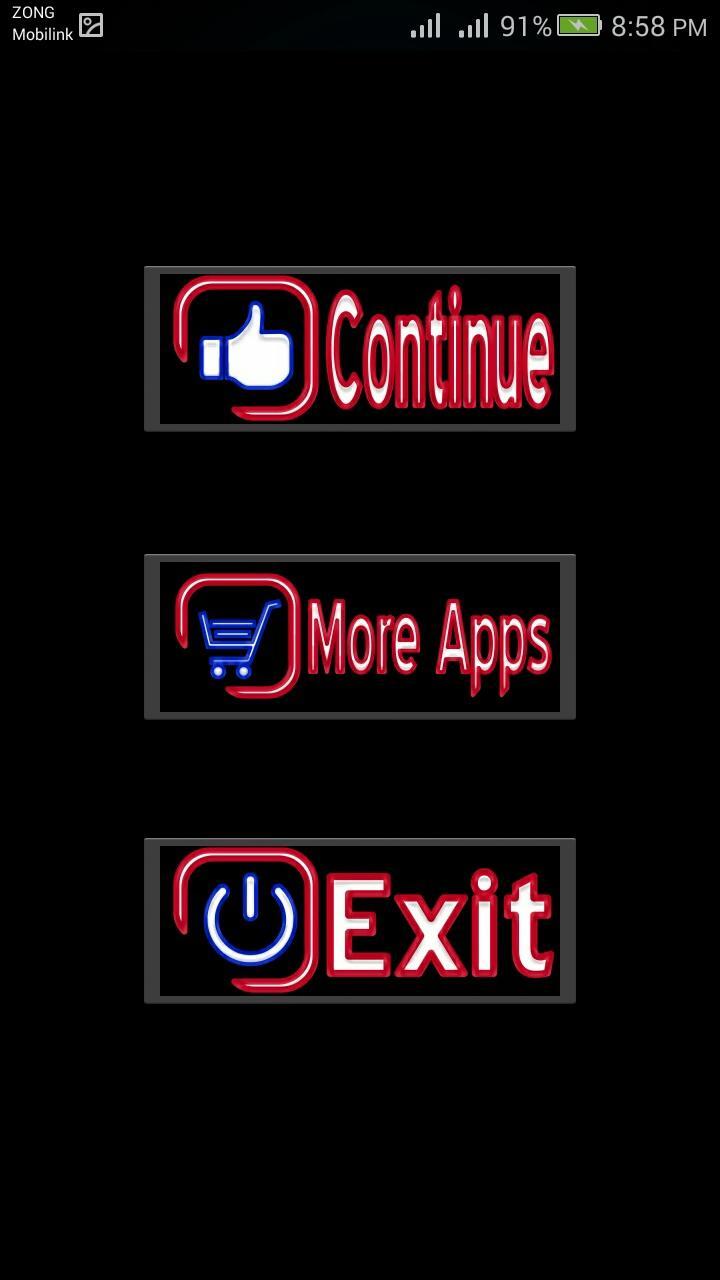 Makeup Tutorials Offline