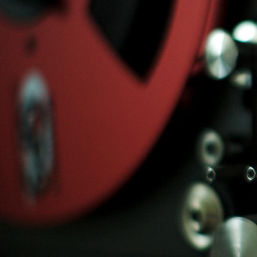 Entwined Social Media Radio