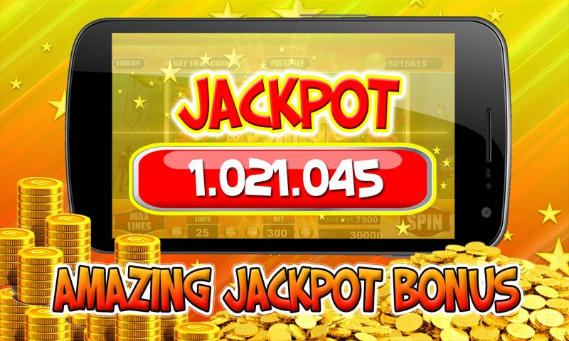 Great Blue SLot Game