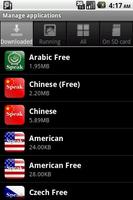 Speak Arabic Free