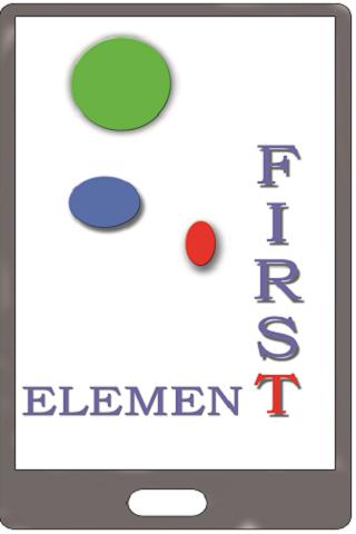 Joseph Prince Ministries