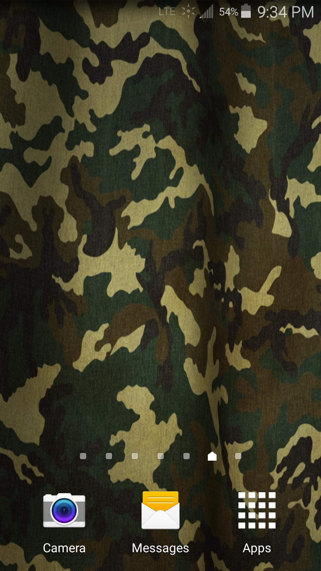 Camo Wallpapers