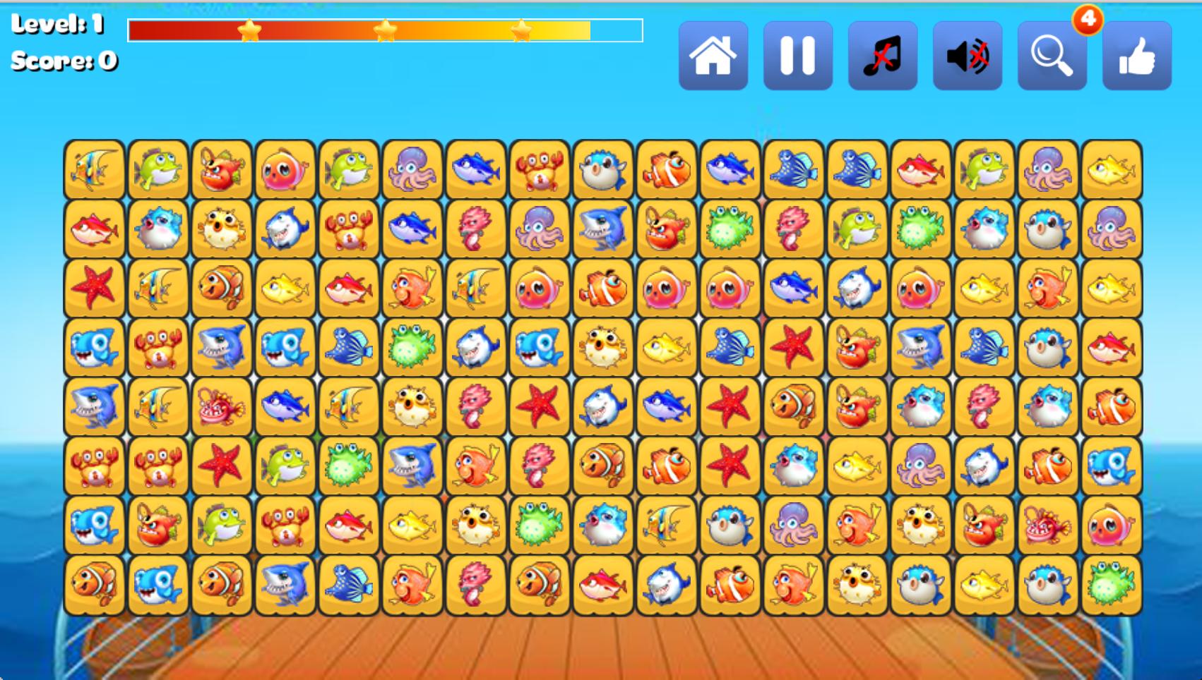 Onet Animals 2018 HD