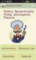 Vocal Trainer - Singing Better