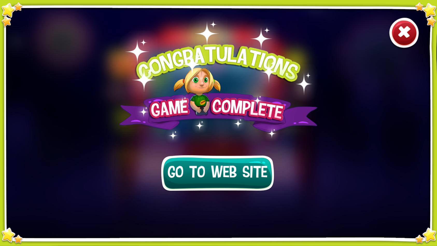 AwanaVerseFree "Hedgehog"