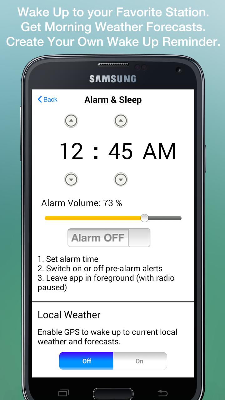 105.9 KISS-FM - Detroit