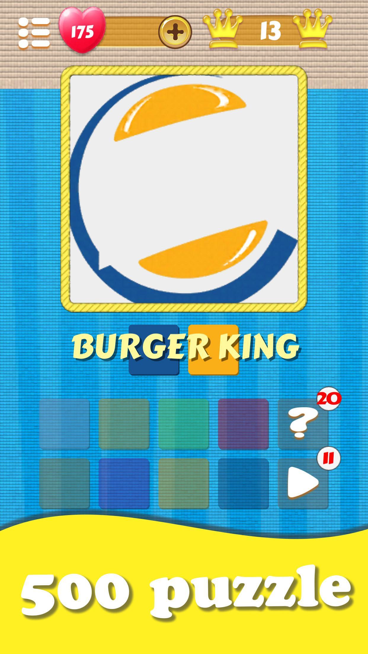 Guess The Color Mania Quiz