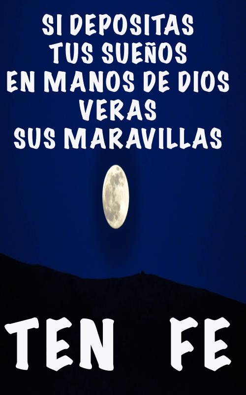 Bosquejos Biblicos Cristianos