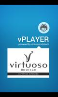 vPlayer
