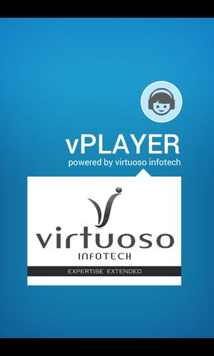 vPlayer