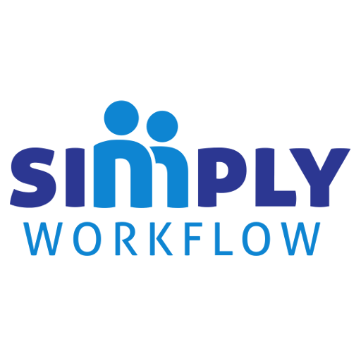 Simply Workflow