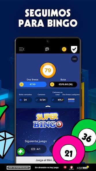 MONOPOLY Casino - Slots Online