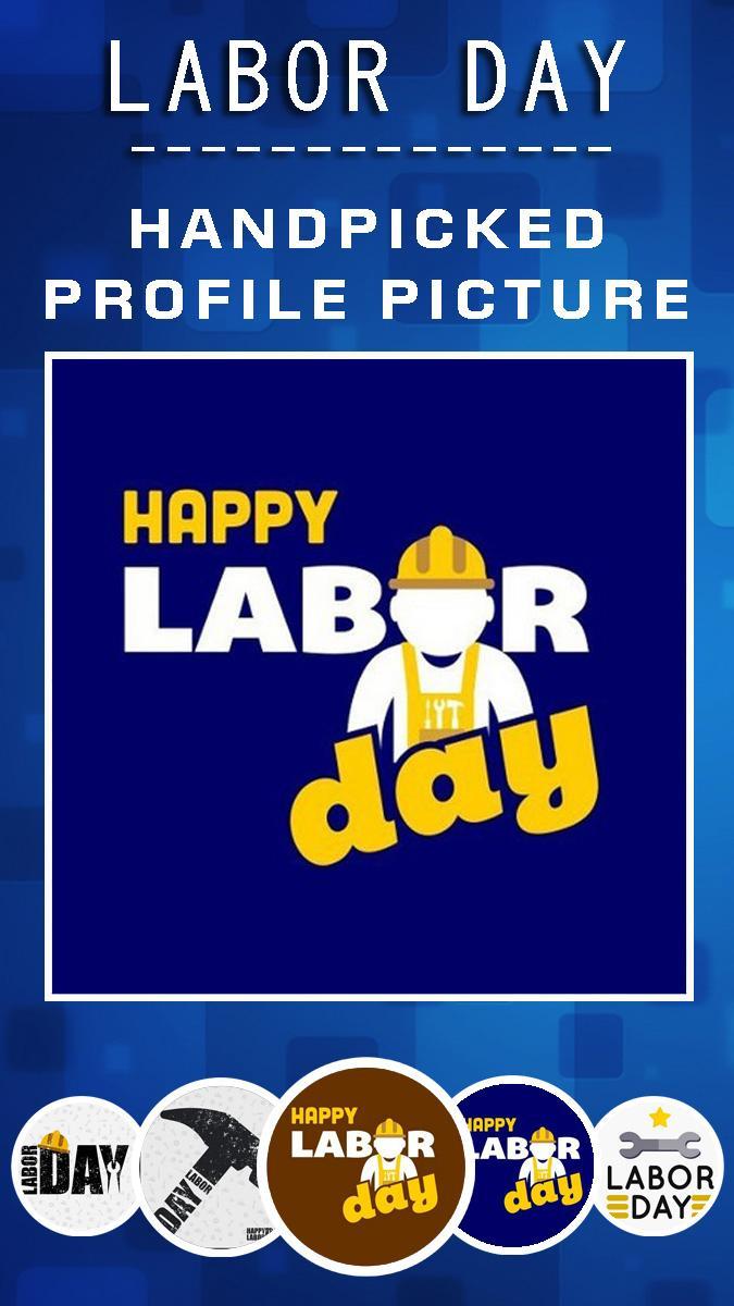 Labor Day Wallpapers 2019