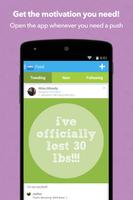 Weilos Weight Loss Community