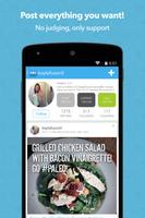 Weilos Weight Loss Community