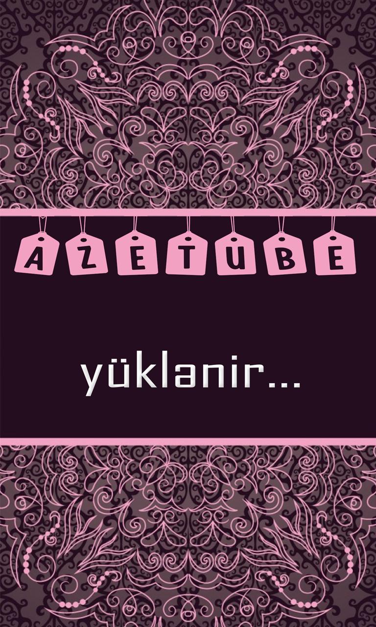 AzeTube