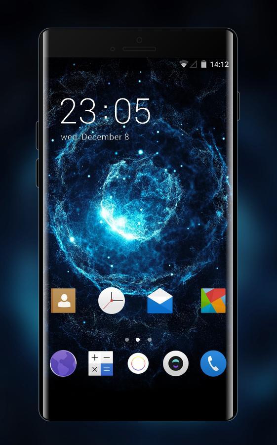 Themes for LeEco Le 2 Pro