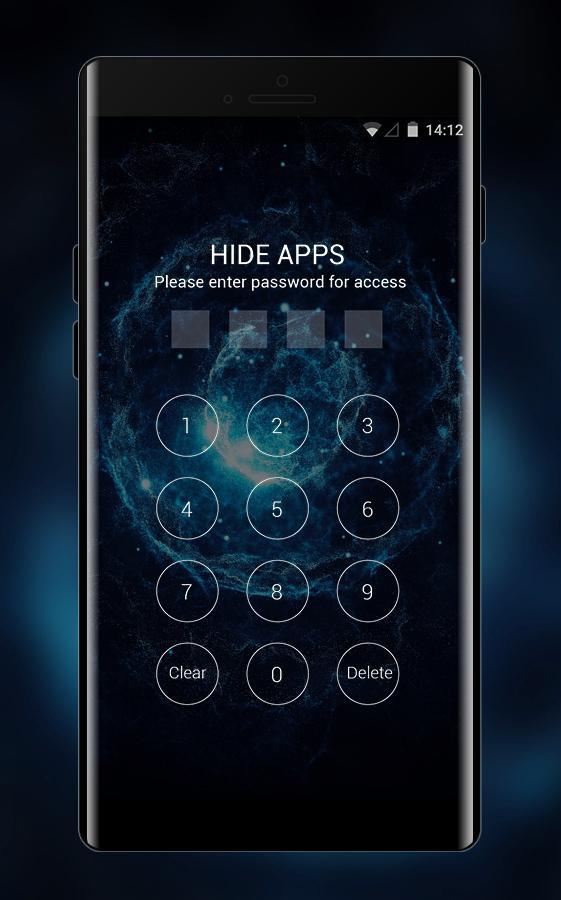 Themes for LeEco Le 2 Pro