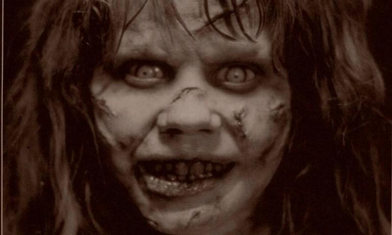 joke horror for friends