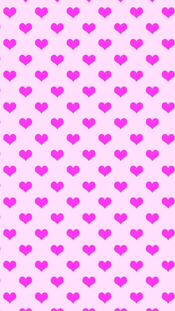 pretty pink wallpapers