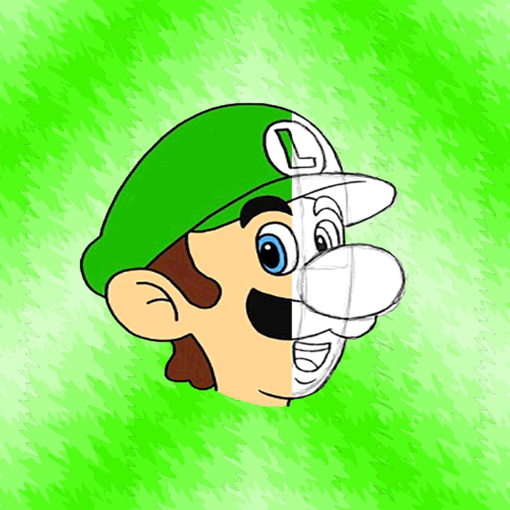 How To Draw easy for kids