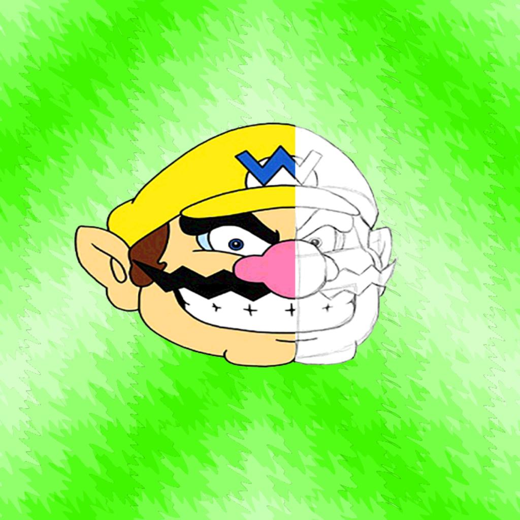 How To Draw easy for kids