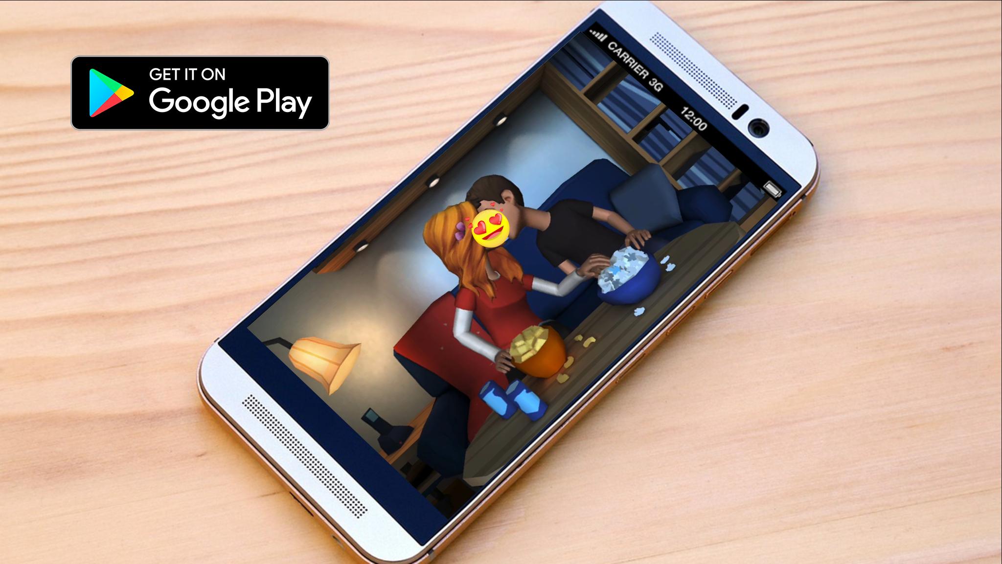 Free Plotagon-Story Board Slap Guide