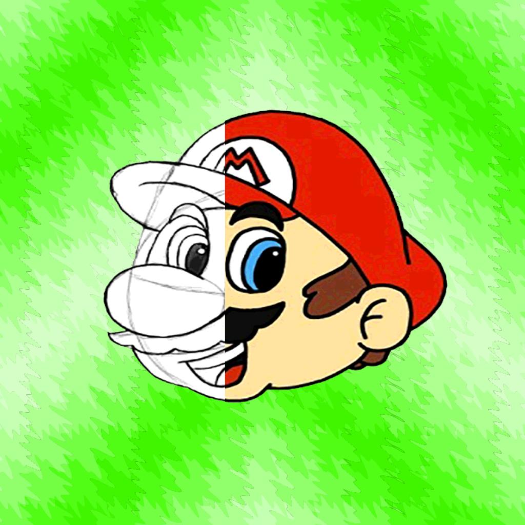 How To Draw easy for kids