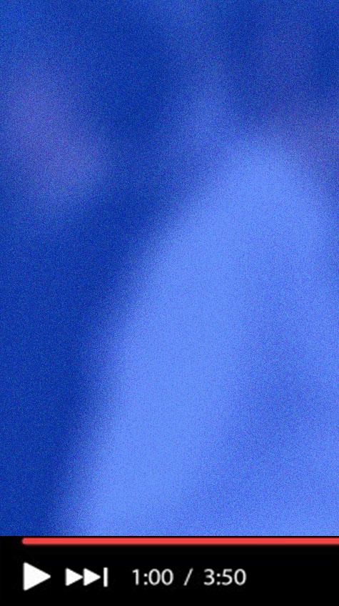 Sexy Massage Videos sexy 2022