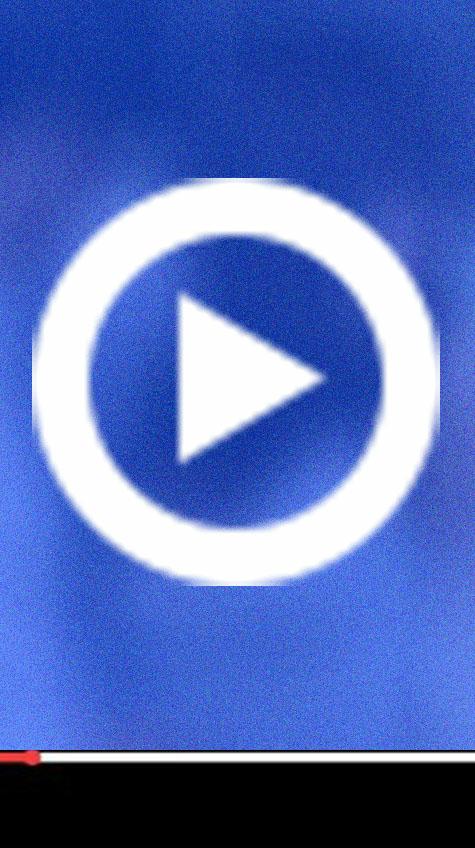 Sexy Massage Videos sexy 2022