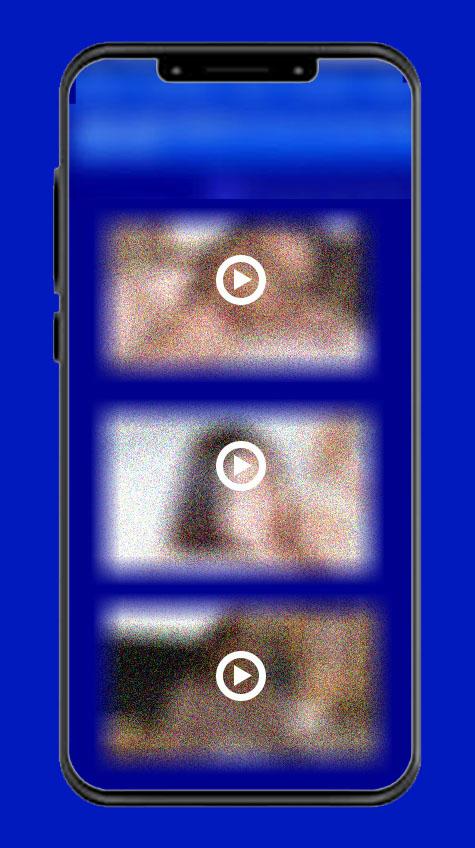 Sexy Massage Videos sexy 2022