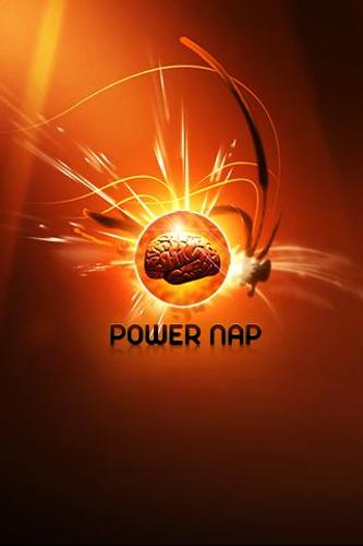 Power Nap