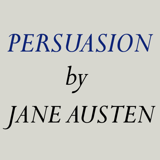 Persuasion
