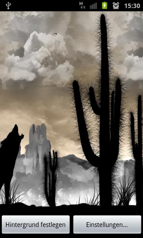 Native Americans LITE