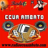 RADIO ECUA AMBATO