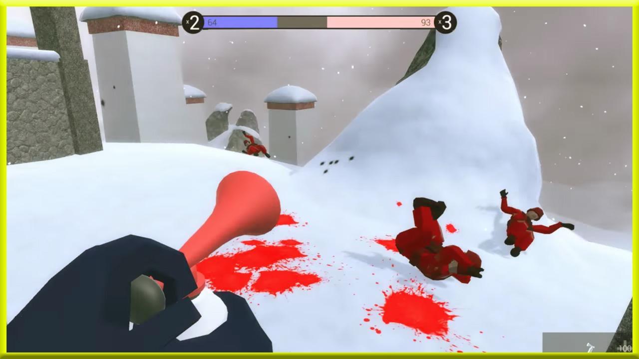 Raven Craft Fields Simulator