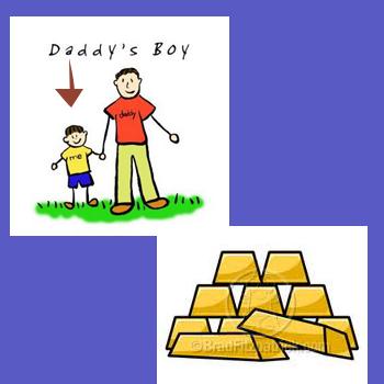 Tebak Gambar - Gambar